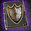 Old World Magics- Shield Edition.png