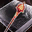 Old World Magics- Staff Edition.png