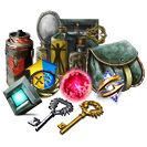 Path of Fire Survival Package.png