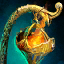 Peerless Torch.png