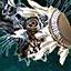 Prank the Jade Maw.png