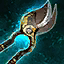 Pruning Shears.png