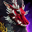Raging Breeze Noble.png