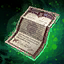 Reclaimed Bonds Mount Adoption License.png
