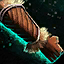 Rift Hunter Gloves.png