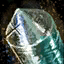 Scavenged Electrum.png