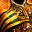 Seer Coat.png