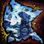 Skyscale Lost—Skipping Stones.png