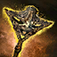 Spire of Samarog.png