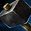 Steel Craftsman's Hammer.png