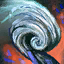 Tempest Mace.png