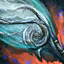 Tempest Staff.png