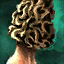 Togatl Truffle Charm.png