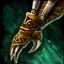 Trapper Gloves.png