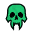 File:User Dak393 Necromancer icon color.png