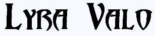 User Lyra Valo Banner.jpg