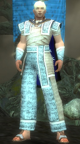 User Mat Cauthorn ShiggidapantsMcgee.jpg