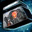 Veteran Kudu's Power Suit Loot Box.png