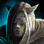 Visage of Kormir.png