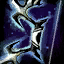 Wolfborn Longbow.png