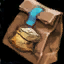 Yeast in Bulk.png