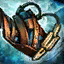 Aetherblade Medium Shoulderpads.png