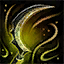 Alchemist's Harvesting Sickle.png