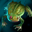 Aquatic Frog.png