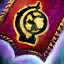 Assassin's Intricate Linen Insignia.png