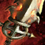 Balthazar's Greatsword.png