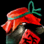 Bottle of Rice Wine.png