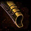 Bronze Warhorn Mouthpiece.png