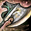 Calcite Antique Reaver.png