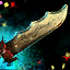 Celestial's Firework Greatsword.png