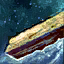 Composite Wood Board.png