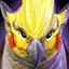 Crested Southernland.png