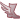 Daredevil tango icon 20px.png