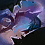 Dream of Mordremoth.png