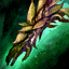 Dryad Gloves.png