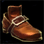 Duelist Boots.png