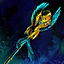 Dwayna's Staff.png