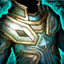 Electromagnetic Coat.png
