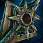 Elonian Rod.png