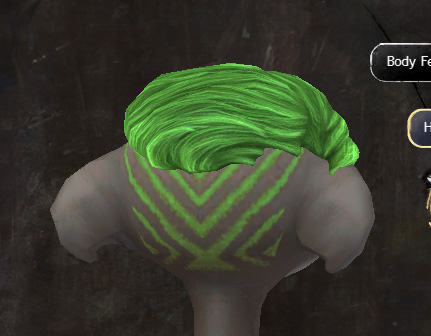 File:Exclusive hair - asura male 18 back.jpg