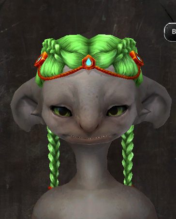 File:Exclusive hair - asura male 6.jpg