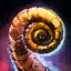 False Octopod Arm.png