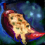 Ghost Pepper Popper.png