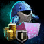 Guild Miniature Merchant 1.png