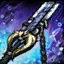 Guild Pillar.png