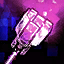 Hardlight Torch.png